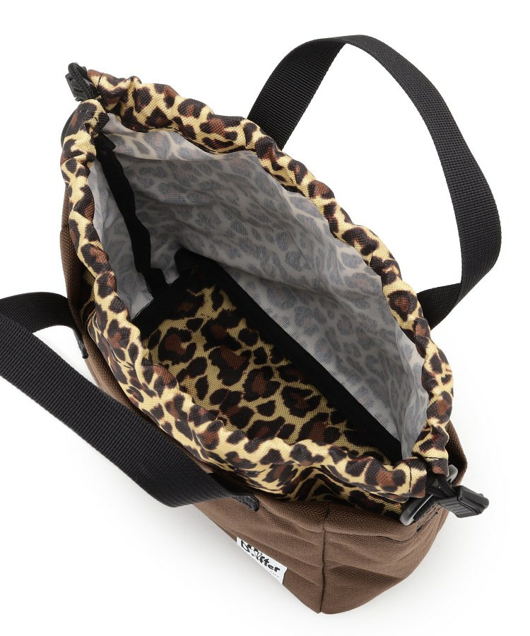 ◆【Drifter】ミニショルダーバッグ9