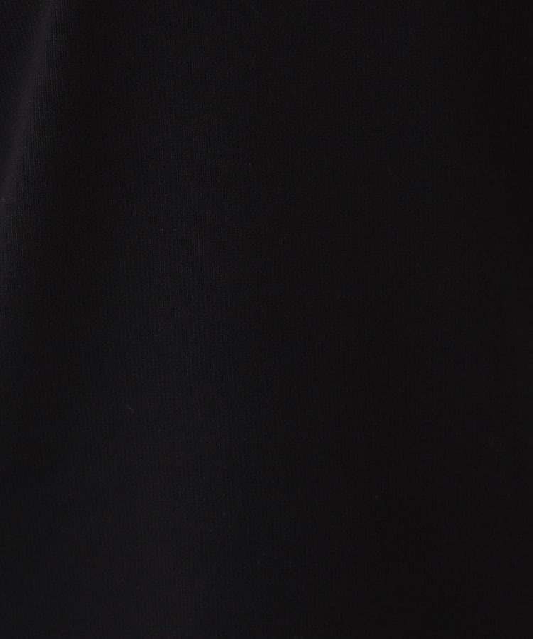 【ゆったり着られる◎】ラグランスリーブニット18