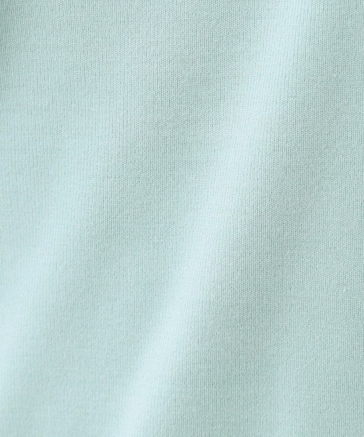 【ゆったり着られる◎】ラグランスリーブニット22