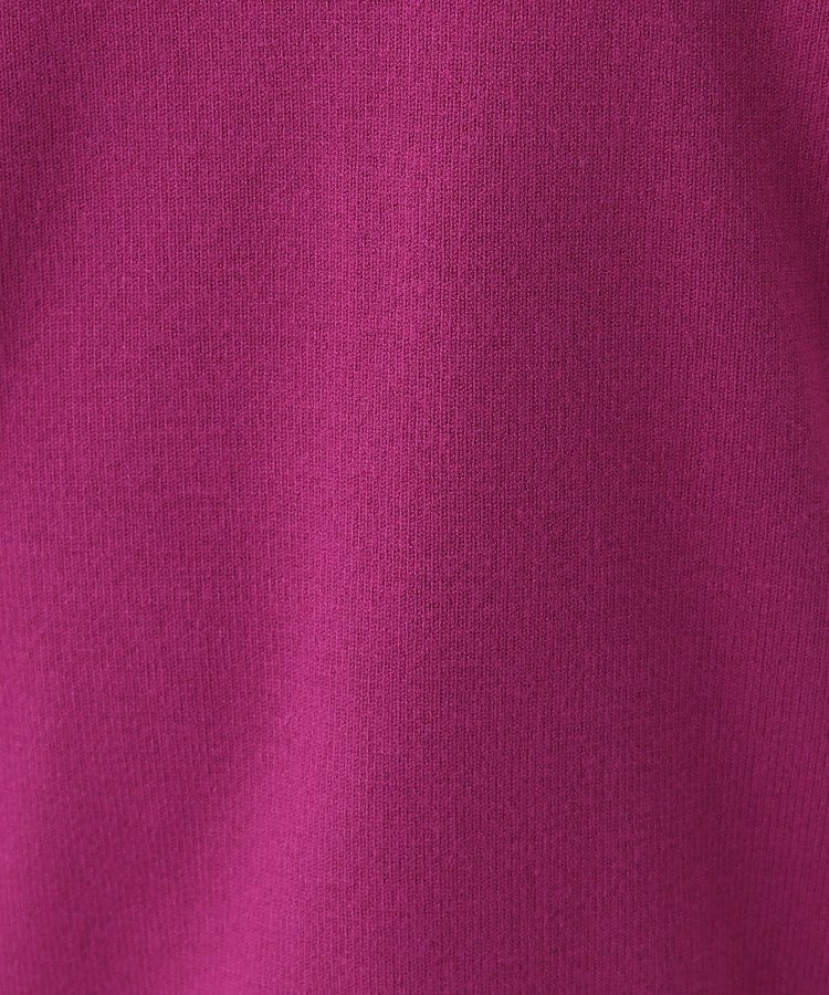 【ゆったり着られる◎】ラグランスリーブニット26