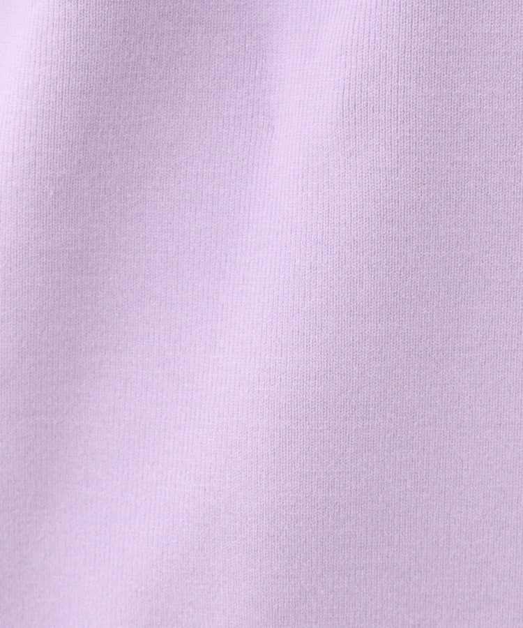 【ゆったり着られる◎】ラグランスリーブニット30