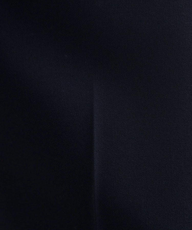 【私のパンツ】ベーシックテーパードパンツ13