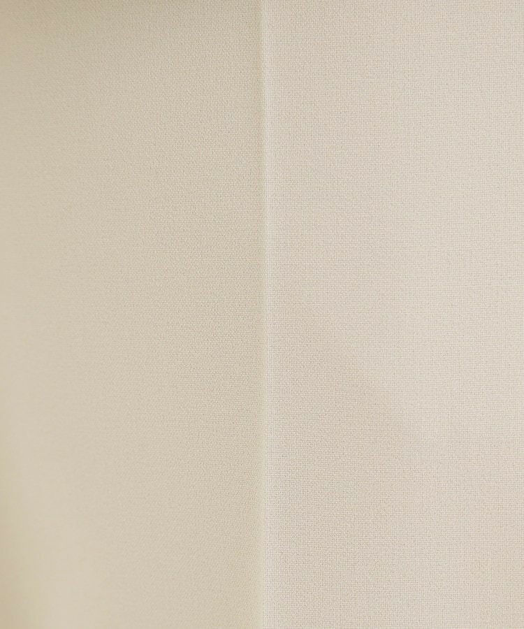 【私のパンツ】ベーシックテーパードパンツ5