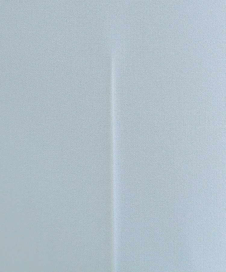 【私のパンツ】ベーシックテーパードパンツ9