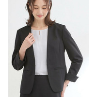 【匠シリーズ】匠ジャケット／ノーカラー