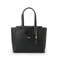 【たっぷり収納！／通勤におすすめ】’26春夏毎日バッグ