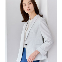 【匠シリーズ】匠ジャケット／ベーシックテーラード