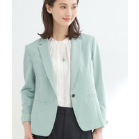 【匠シリーズ】匠ジャケット／ベーシックテーラード