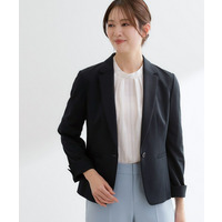 【匠シリーズ】匠ジャケット／ベーシックテーラード