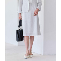 【匠シリーズ】ソフトフレアスカート