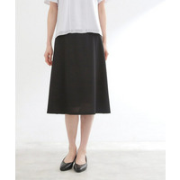 【匠シリーズ】ソフトフレアスカート