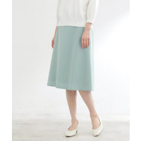 【匠シリーズ】ソフトフレアスカート