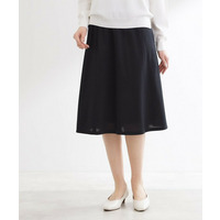 【匠シリーズ】ソフトフレアスカート