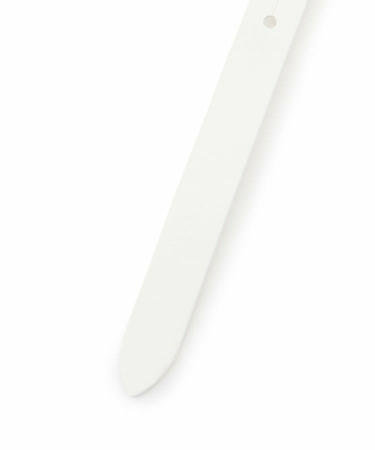 オーバルナローベルト5