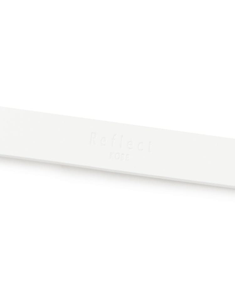 オーバルナローベルト6