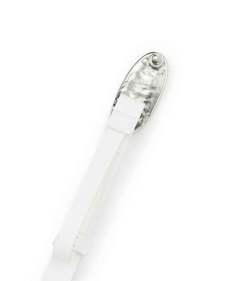 オーバルナローベルト7