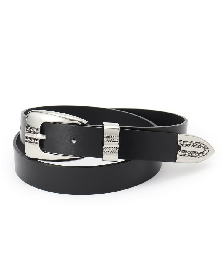 インディーベルト