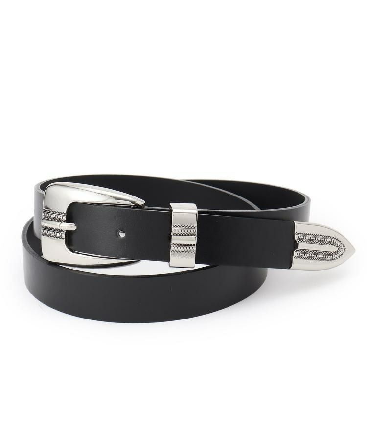 インディーベルト8