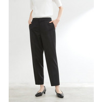 【匠シリーズ】センタープレスベーシックパンツ