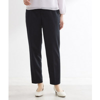 【匠シリーズ】センタープレスベーシックパンツ