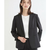 【匠シリーズ】匠ジャケット／ロングテーラード