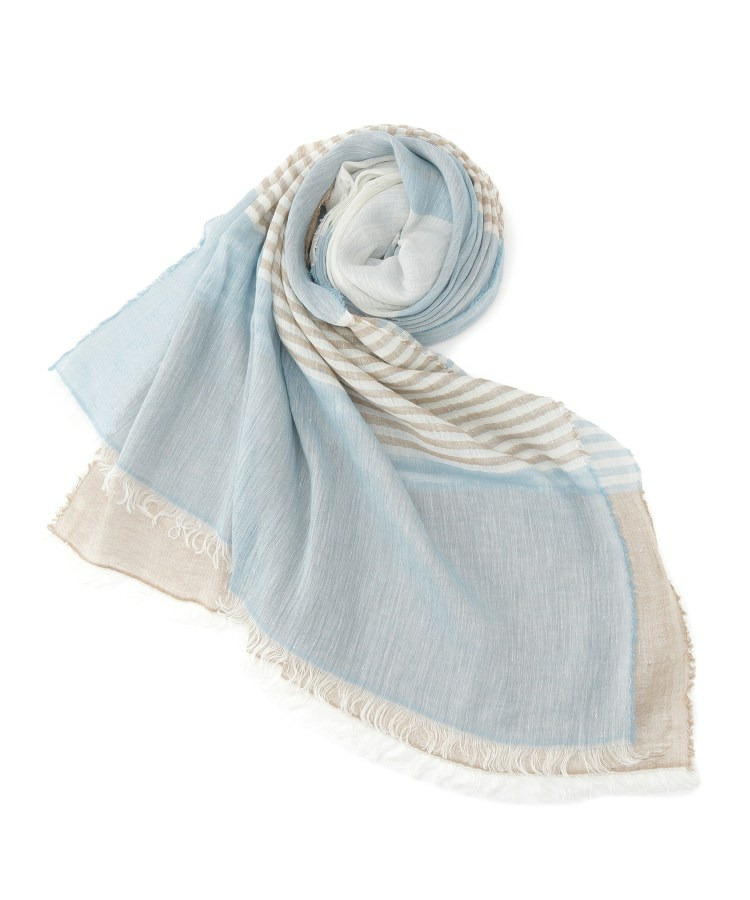 【冷房対策に◎】柄デザインストール