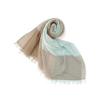 【冷房対策に◎】柄デザインストール