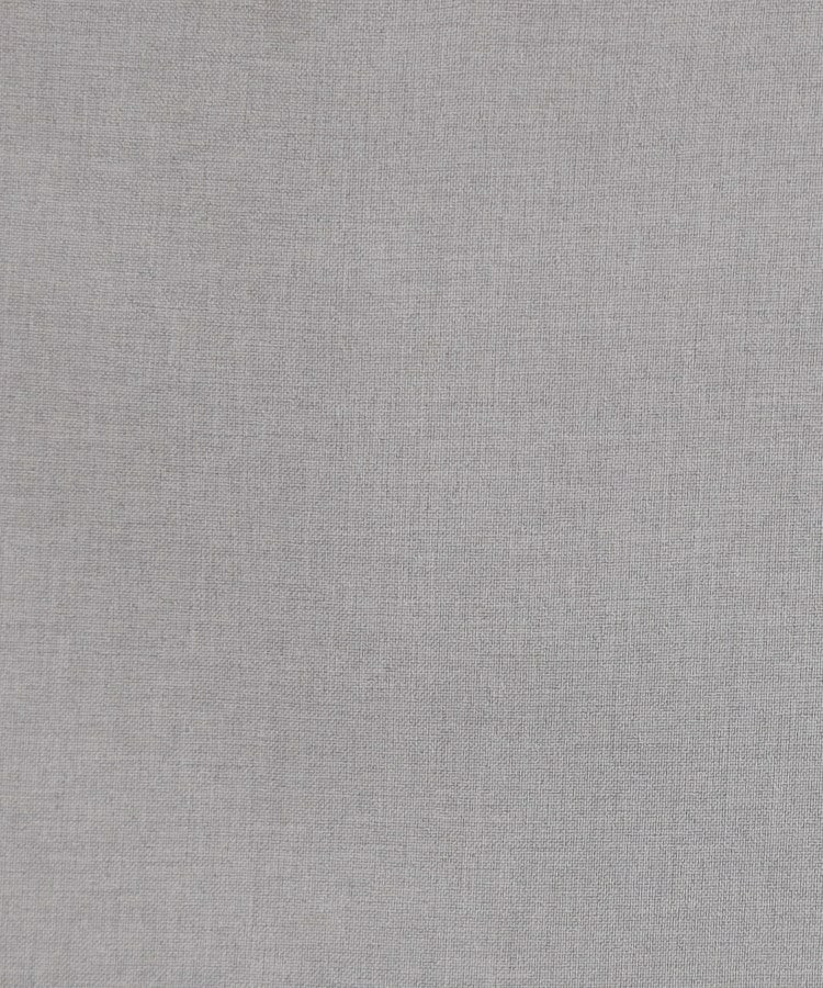 【吸水速乾/セットアップ可】ノーカラージャケット12