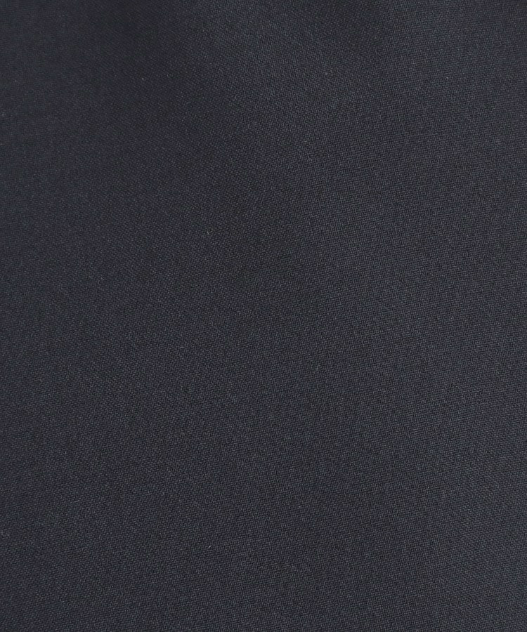 【吸水速乾/セットアップ可】ノーカラージャケット16