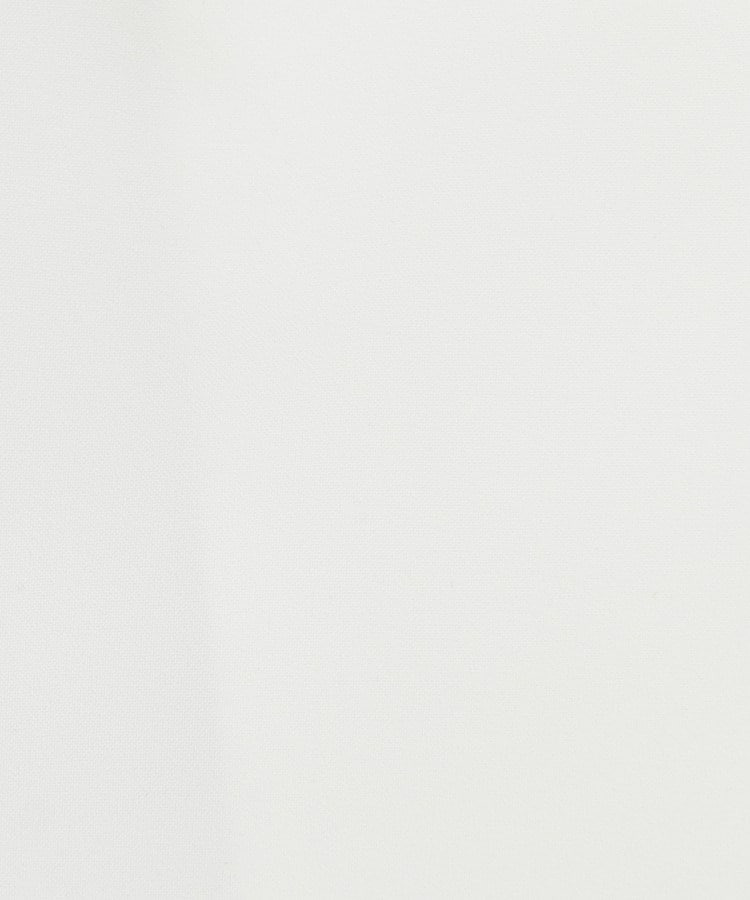 【吸水速乾/セットアップ可】ノーカラージャケット8