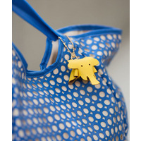 【Vice Versa】エレファントチャーム