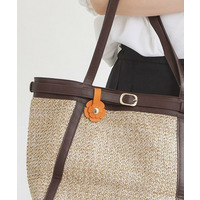 【Vice Versa】フラワーチャーム