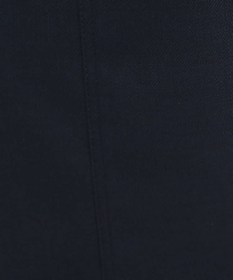 Iラインシルエットスカート6