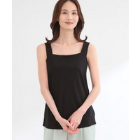 カットソータンクトップ