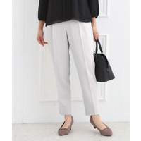 【フォーマル／入卒／セットアップ可】テーパードパンツ