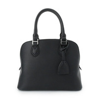 【フォーマル／入卒／通勤にも使える】セレモニーバッグ