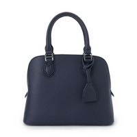 【フォーマル／入卒／通勤にも使える】セレモニーバッグ