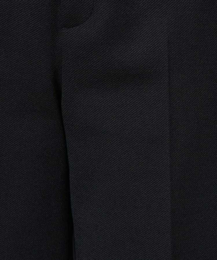 【セットアップ可】匠センタープレスベーシックパンツ13