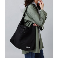 【別注】OUTDOOR PRODUCTS ワンショルバッグ