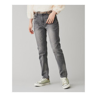 【Healthy DENIM】別注 R Mrytle（リマートル）テーパードデニム