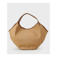 ナチュラルトート