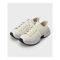 【CONVERSE】オールスター （R）サージトレーナー MT OX