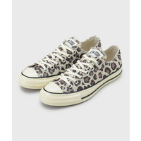【CONVERSE】オールスター エイジド LP OX