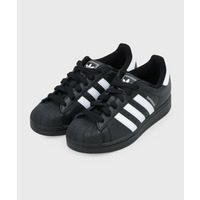 【adidas】SUPERSTAR 2
