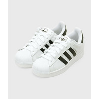 【adidas】SUPERSTAR 2