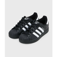 【adidas】SUPERSTAR 2