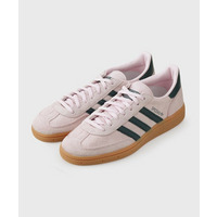 【adidas】HANDBALL SPEZIAL