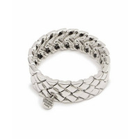 【PHILIPPE AUDIBERT】Lutecia バングル