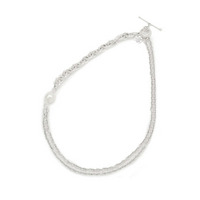 【PHILIPPE AUDIBERT】Claire ネックレス