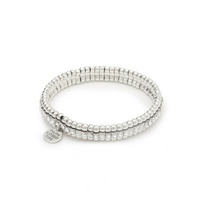 【PHILIPPE AUDIBERT】Greene バングル